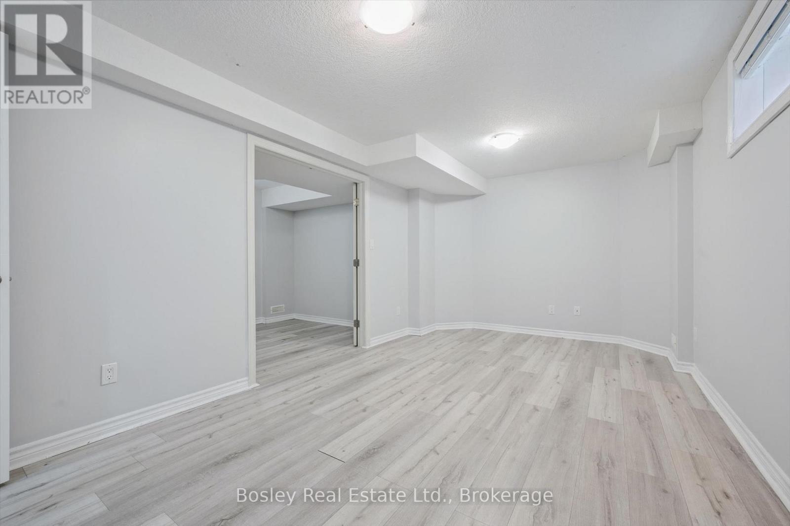 4 Pearson Street, Guelph, Ontario  N1L 0C2 - Photo 36 - X13691092