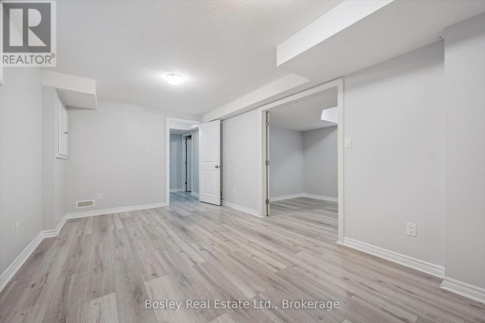 4 Pearson Street, Guelph, Ontario  N1L 0C2 - Photo 37 - X13691092