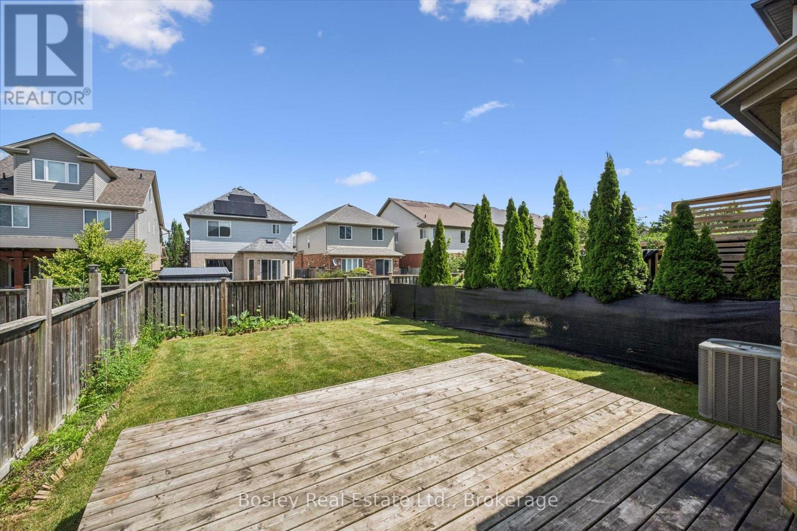 4 Pearson Street, Guelph, Ontario  N1L 0C2 - Photo 39 - X13691092