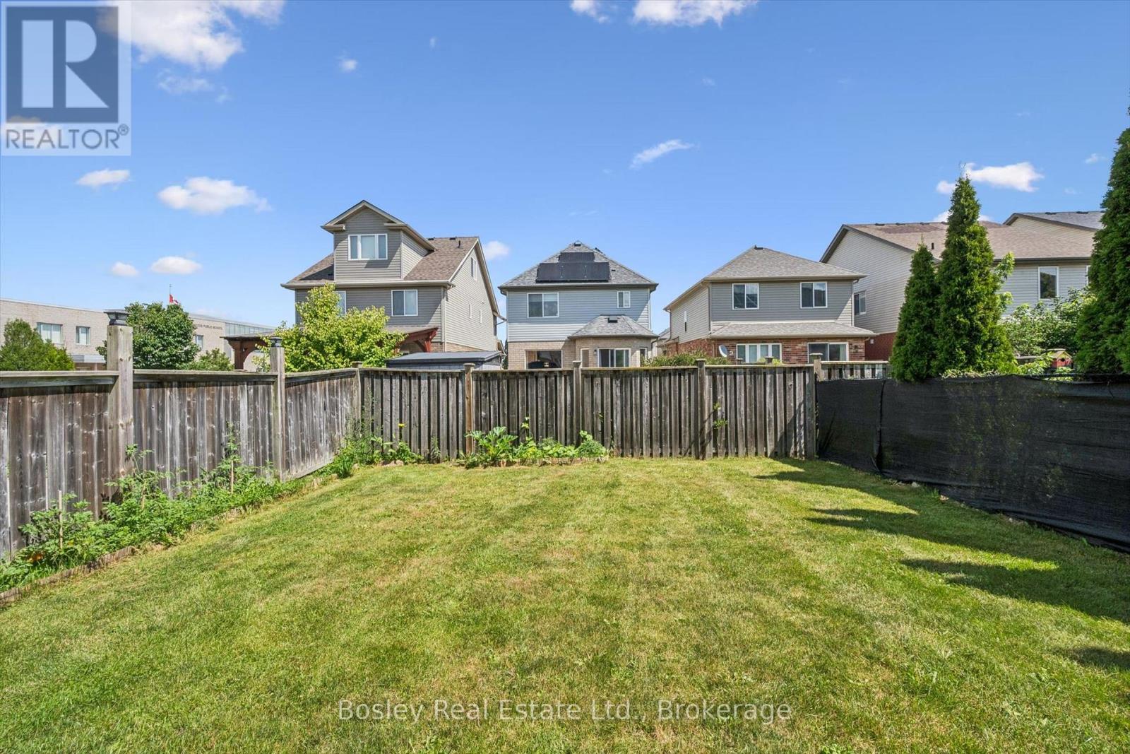 4 Pearson Street, Guelph, Ontario  N1L 0C2 - Photo 40 - X13691092
