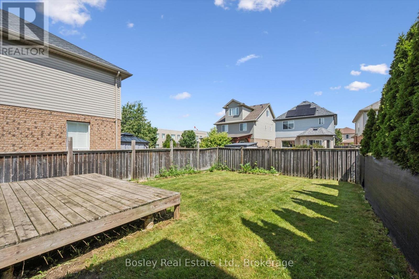 4 Pearson Street, Guelph, Ontario  N1L 0C2 - Photo 41 - X13691092