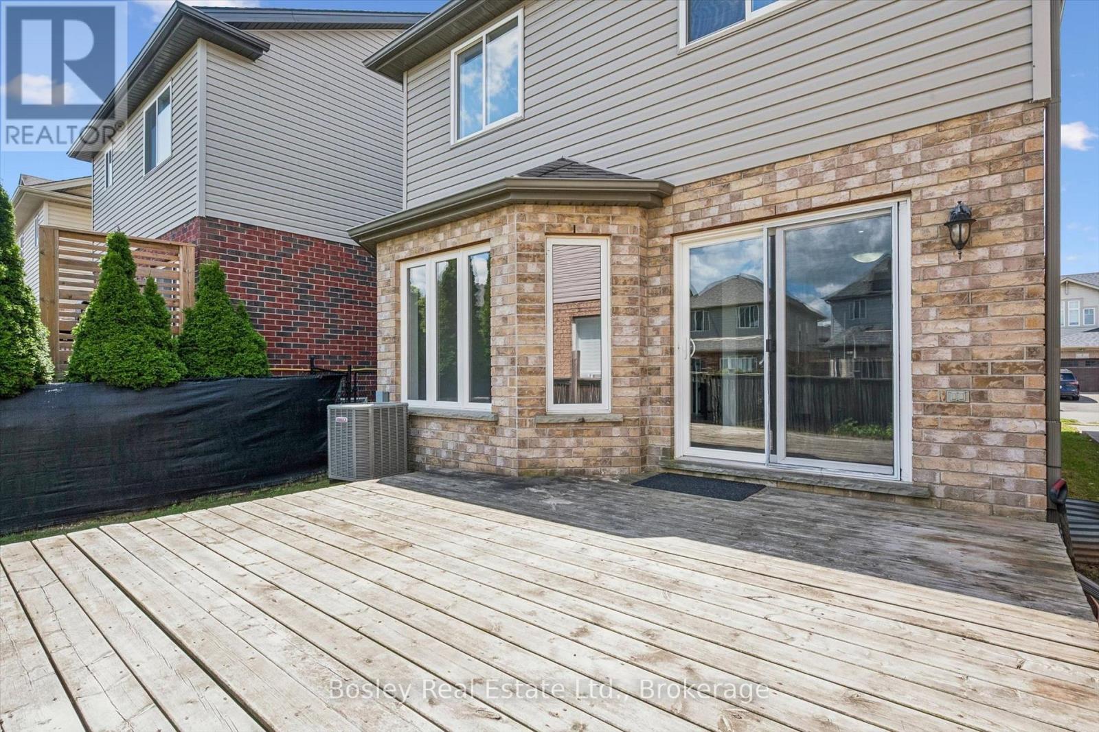 4 Pearson Street, Guelph, Ontario  N1L 0C2 - Photo 45 - X13691092