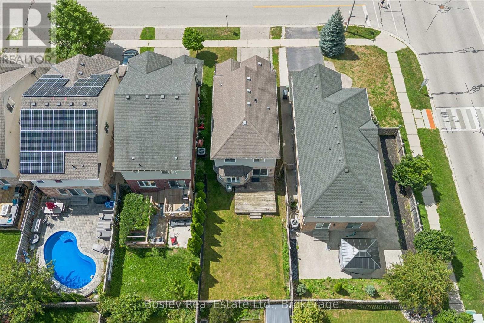 4 Pearson Street, Guelph, Ontario  N1L 0C2 - Photo 46 - X13691092