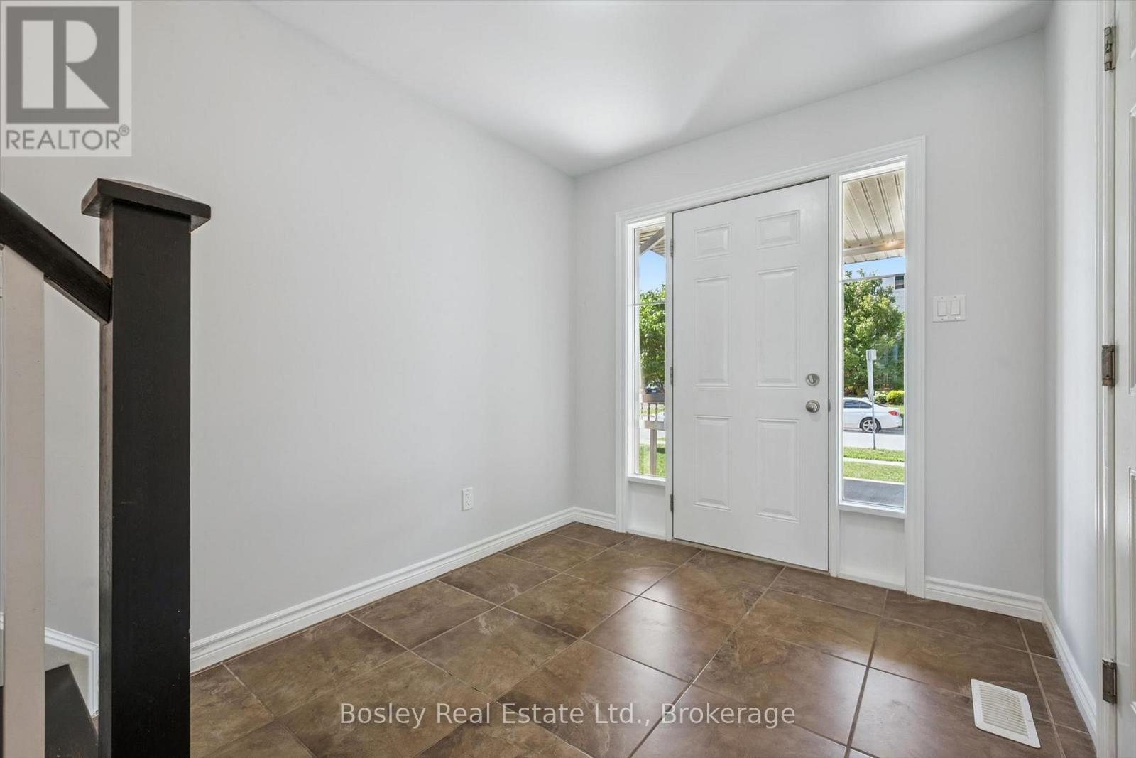 4 Pearson Street, Guelph, Ontario  N1L 0C2 - Photo 5 - X13691092