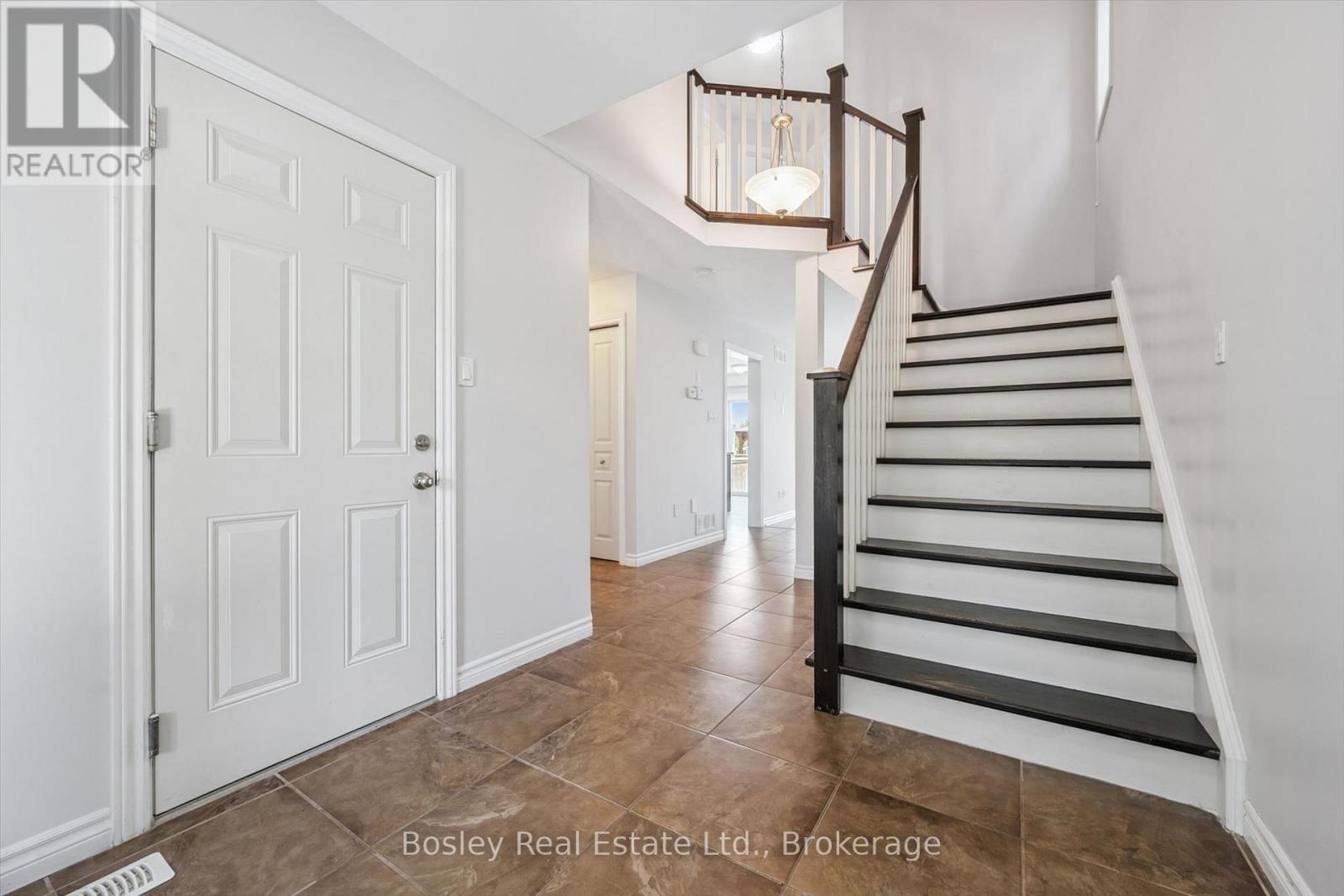 4 Pearson Street, Guelph, Ontario  N1L 0C2 - Photo 6 - X13691092