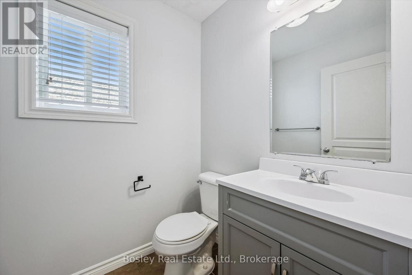 4 Pearson Street, Guelph, Ontario  N1L 0C2 - Photo 7 - X13691092