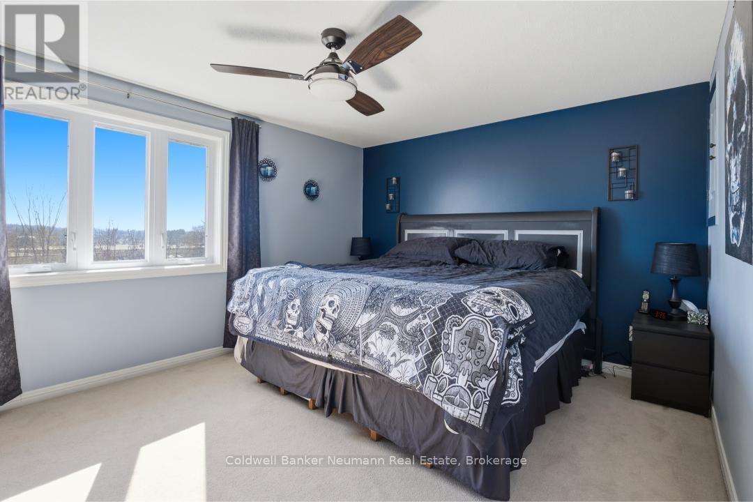 67 Cedarvale Avenue, Guelph (Grange Road), Ontario  N1E 6Y3 - Photo 18 - X13691094