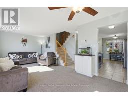 67 CEDARVALE AVENUE, Guelph, Ontario