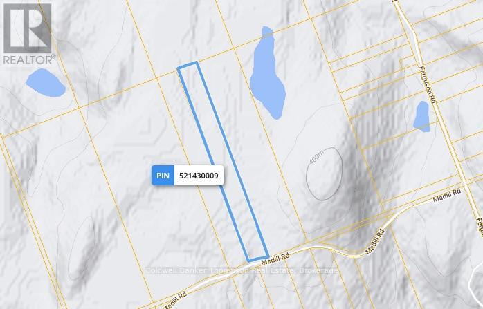 224 Madill Road, Armour, Ontario P0A 1C0 - Photo 3 - X13691114
