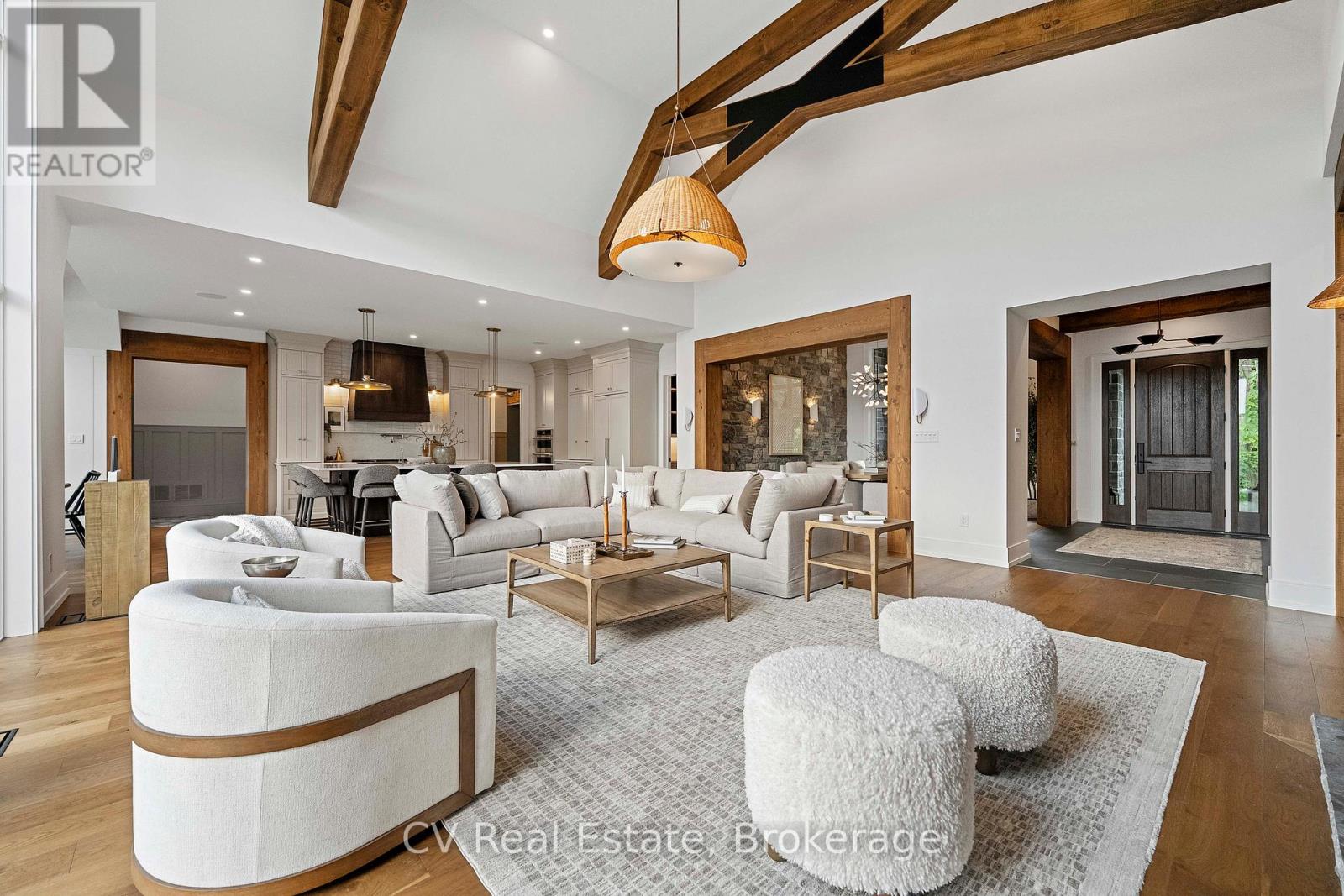1031 Road 2900, Gravenhurst (Muskoka (S)), Ontario  P1P 1R2 - Photo 14 - X13691124