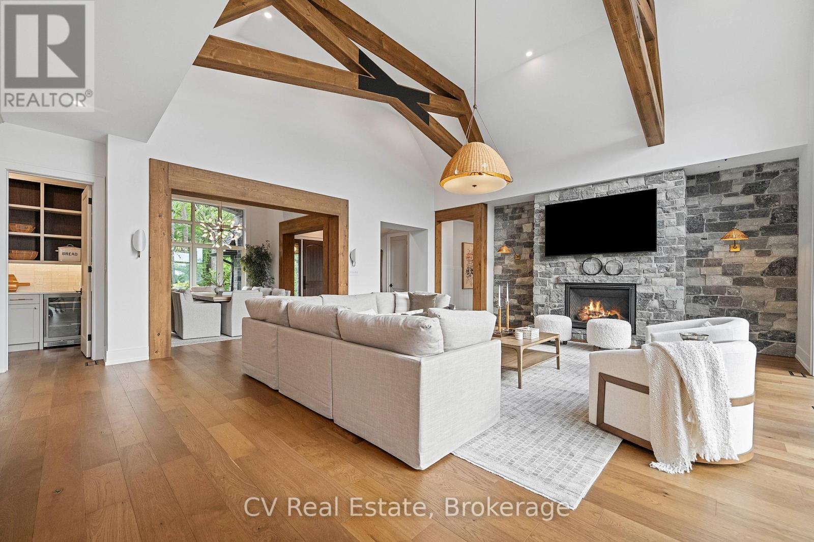 1031 Road 2900, Gravenhurst (Muskoka (S)), Ontario  P1P 1R2 - Photo 15 - X13691124