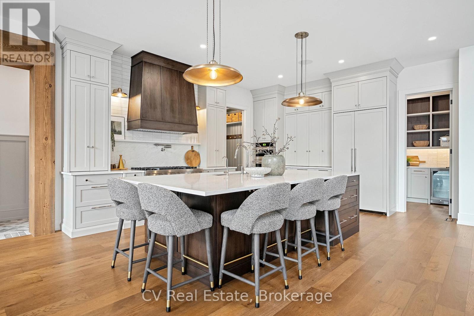 1031 Road 2900, Gravenhurst (Muskoka (S)), Ontario  P1P 1R2 - Photo 17 - X13691124