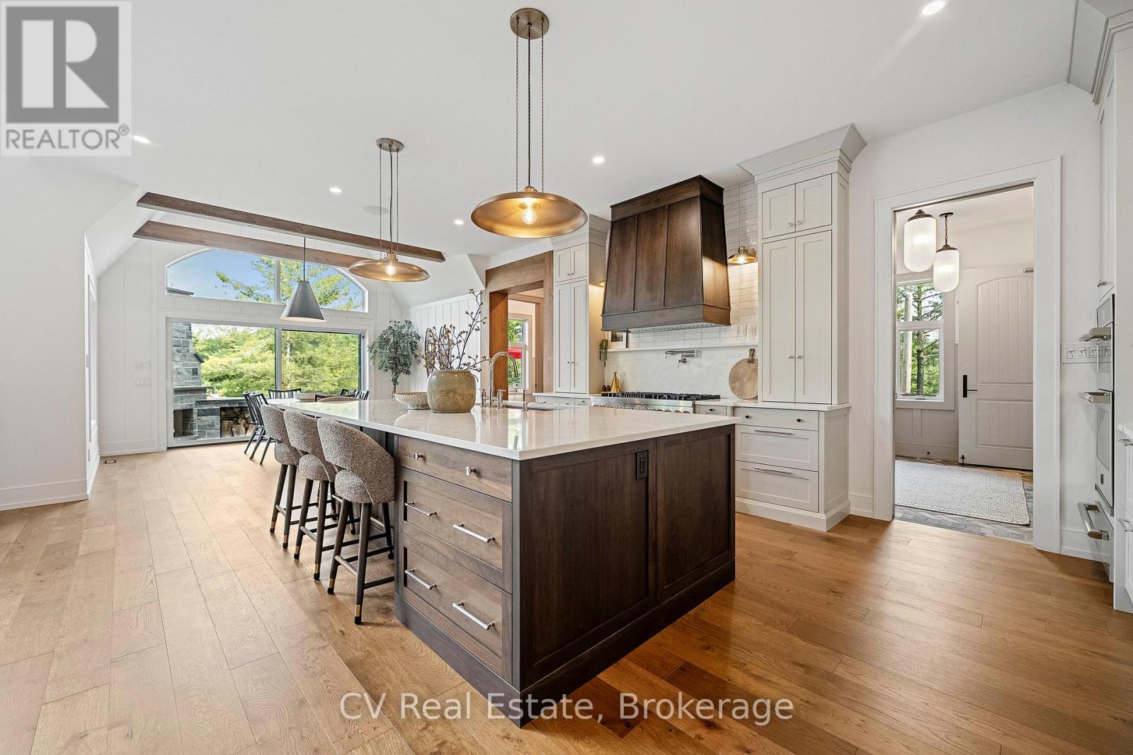 1031 Road 2900, Gravenhurst (Muskoka (S)), Ontario  P1P 1R2 - Photo 18 - X13691124