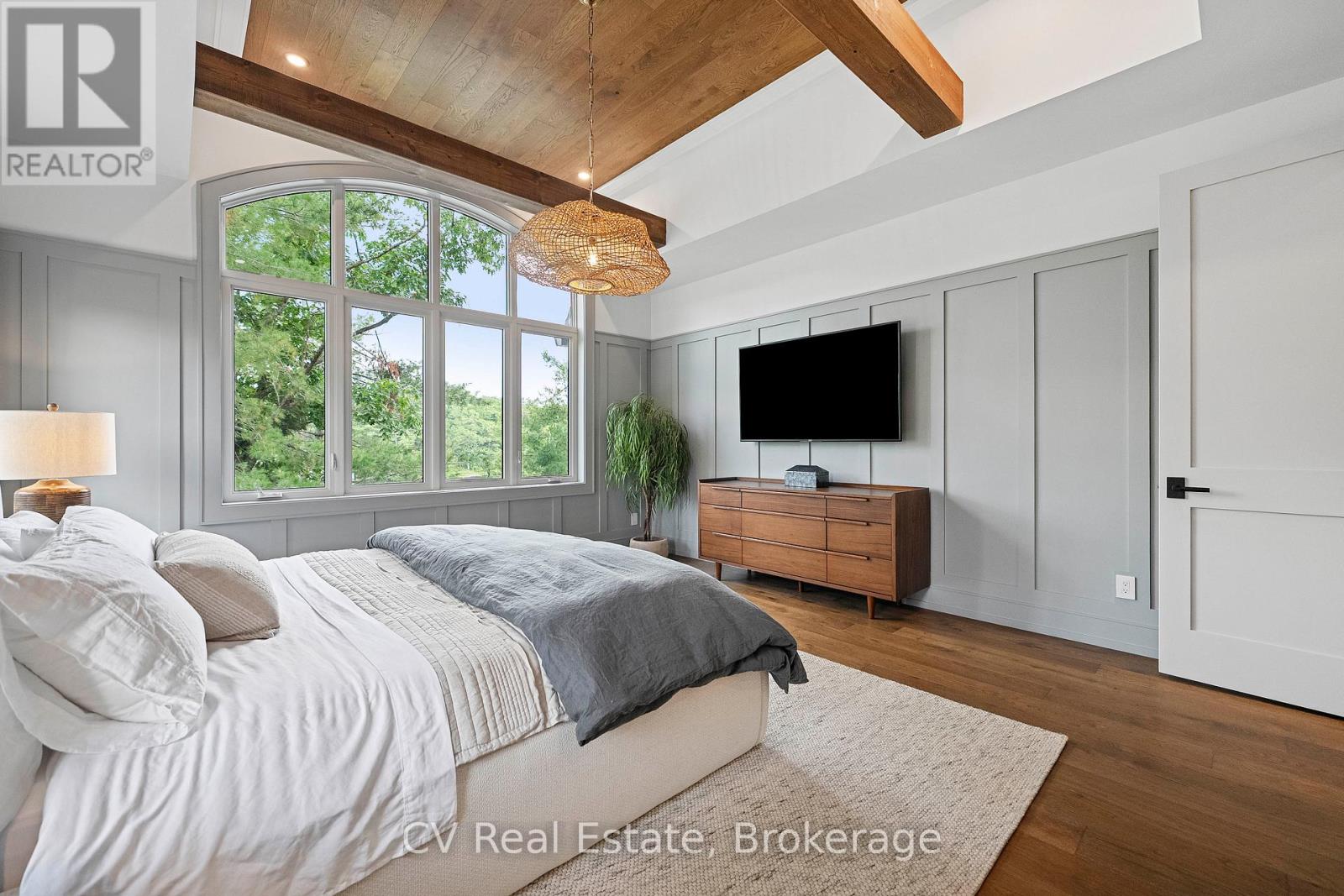 1031 Road 2900, Gravenhurst (Muskoka (S)), Ontario  P1P 1R2 - Photo 25 - X13691124