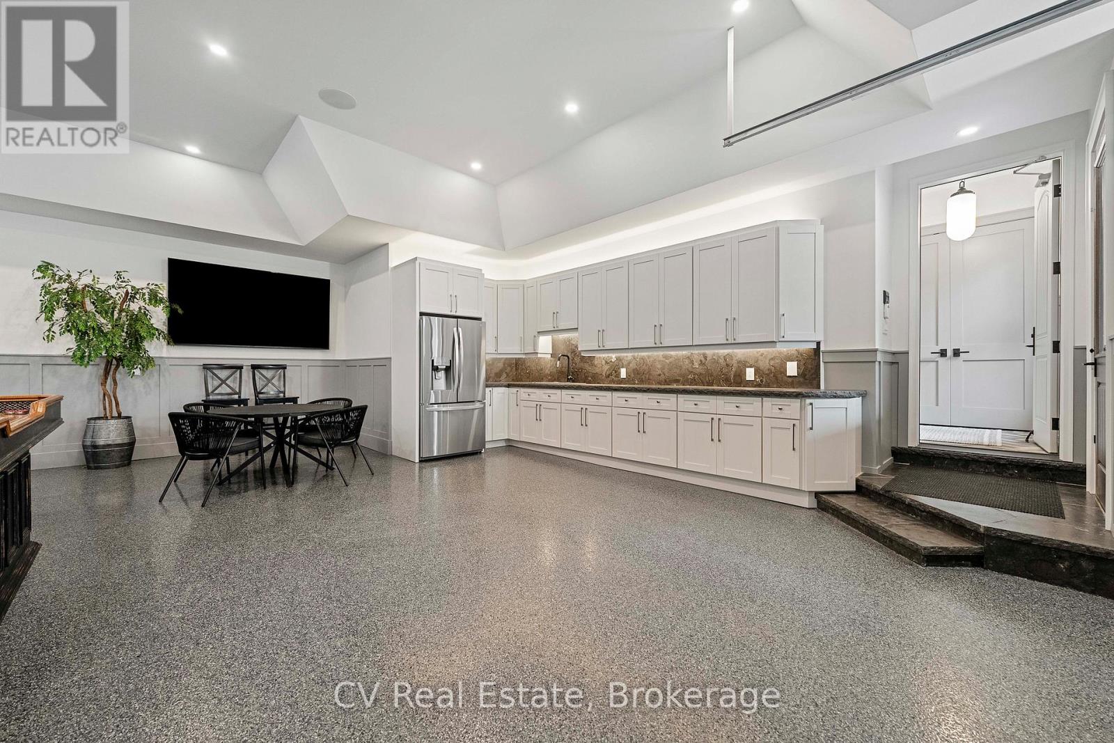 1031 Road 2900, Gravenhurst (Muskoka (S)), Ontario  P1P 1R2 - Photo 32 - X13691124