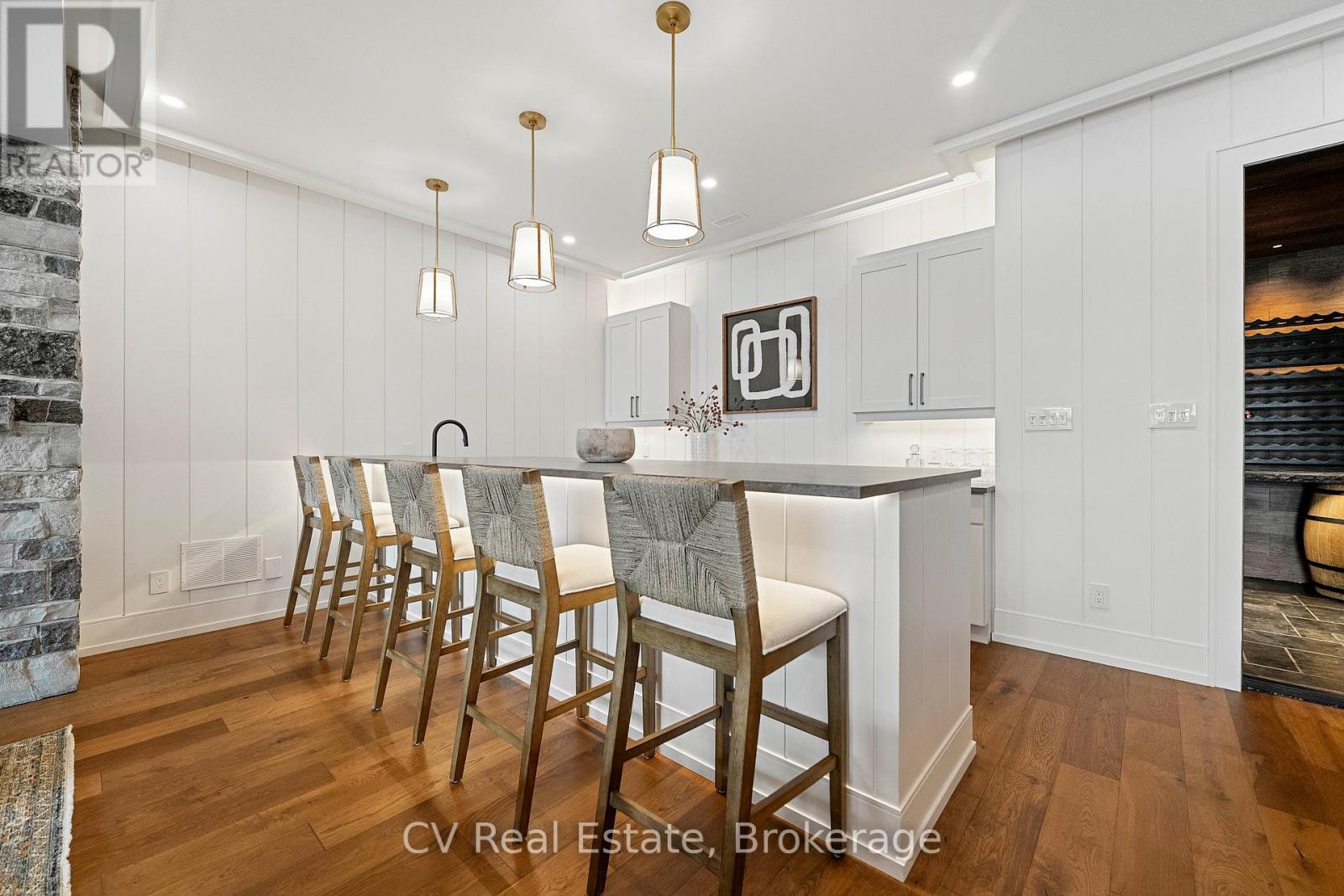 1031 Road 2900, Gravenhurst (Muskoka (S)), Ontario  P1P 1R2 - Photo 35 - X13691124