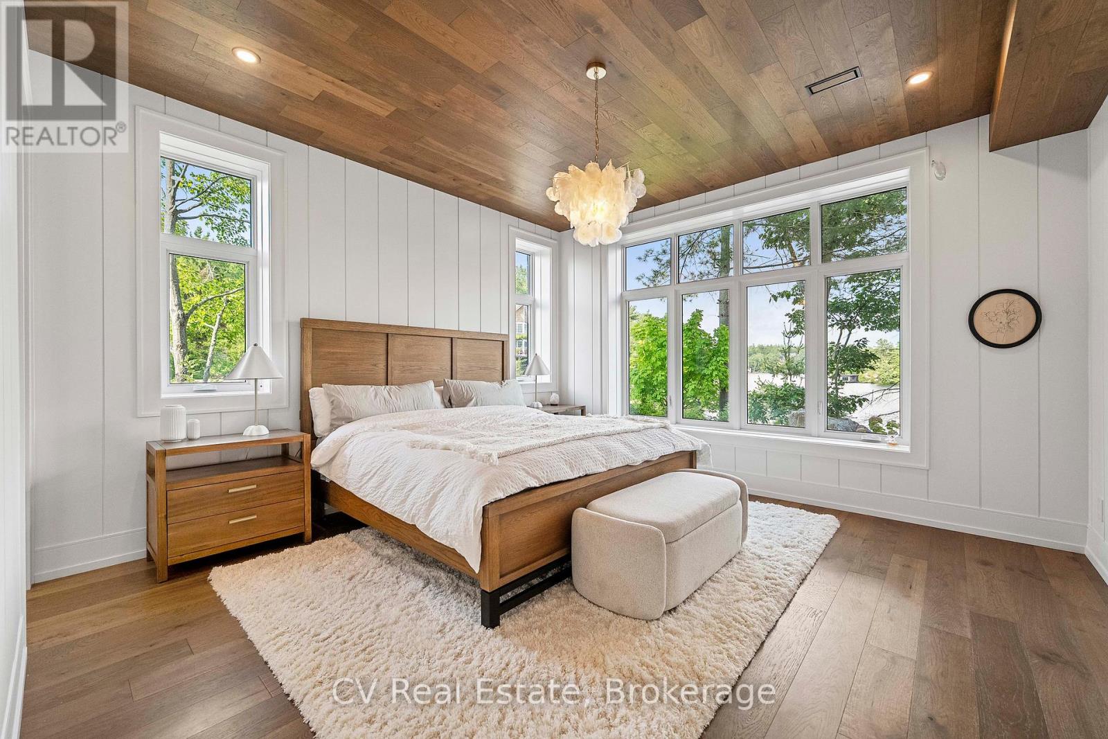 1031 Road 2900, Gravenhurst (Muskoka (S)), Ontario  P1P 1R2 - Photo 39 - X13691124