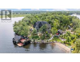 1031 ROAD 2900, Gravenhurst, Ontario