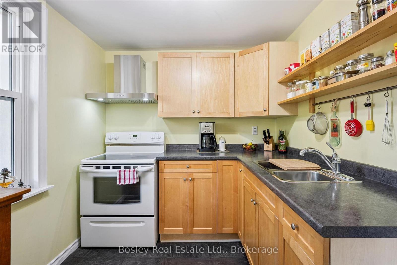 10 Pearl Street, Guelph, Ontario  N1E 2E3 - Photo 14 - X13691182