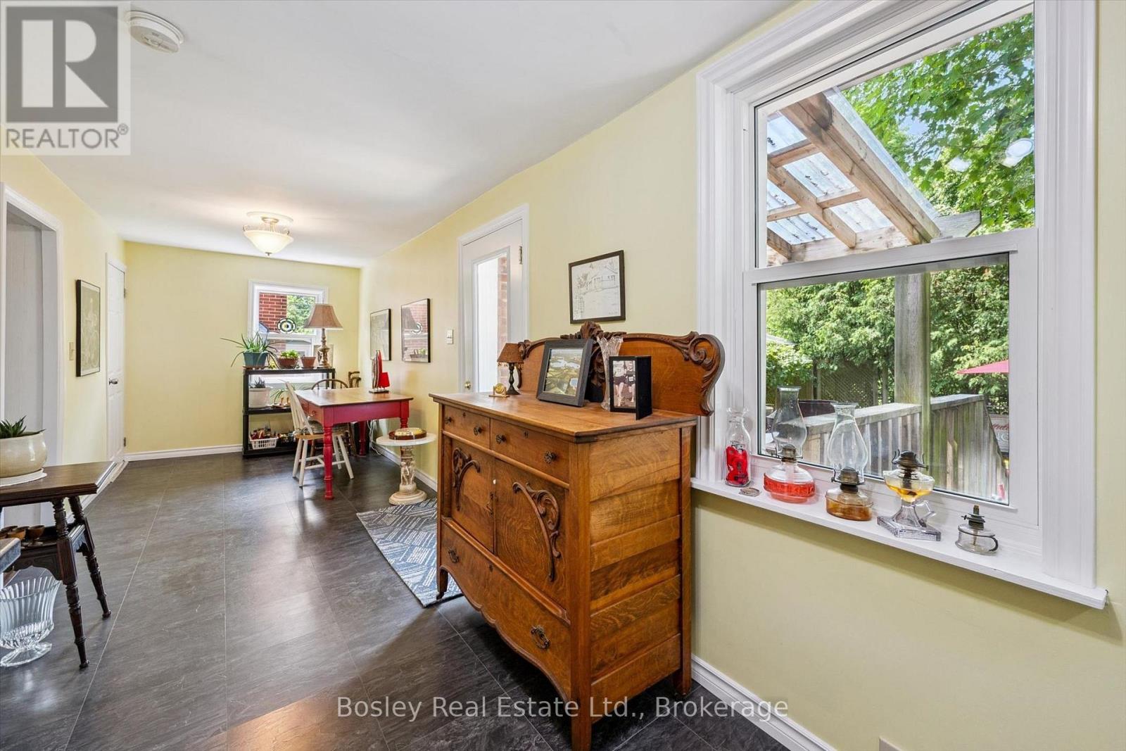 10 Pearl Street, Guelph, Ontario  N1E 2E3 - Photo 17 - X13691182