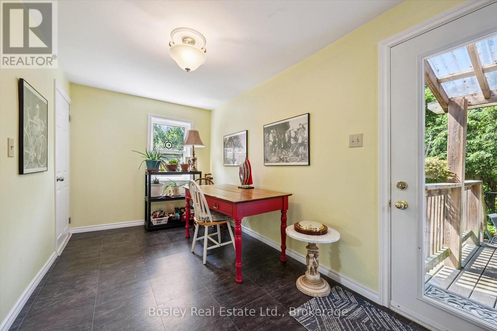 10 Pearl Street, Guelph, Ontario  N1E 2E3 - Photo 18 - X13691182