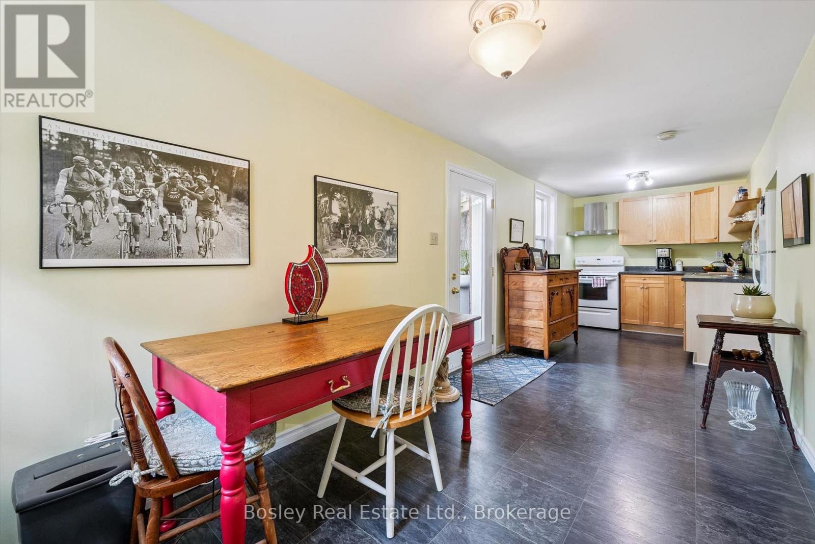 10 Pearl Street, Guelph, Ontario  N1E 2E3 - Photo 19 - X13691182
