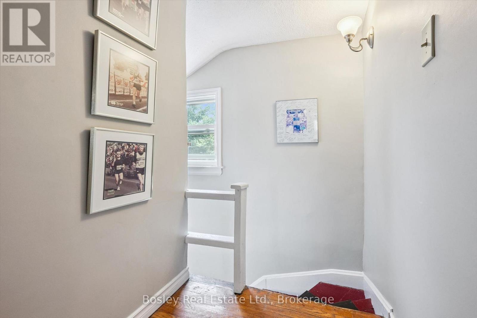 10 Pearl Street, Guelph, Ontario  N1E 2E3 - Photo 23 - X13691182