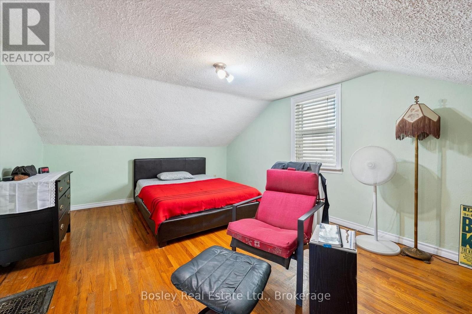 10 Pearl Street, Guelph, Ontario  N1E 2E3 - Photo 24 - X13691182