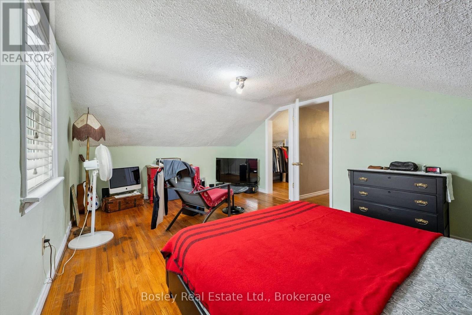10 Pearl Street, Guelph, Ontario  N1E 2E3 - Photo 25 - X13691182