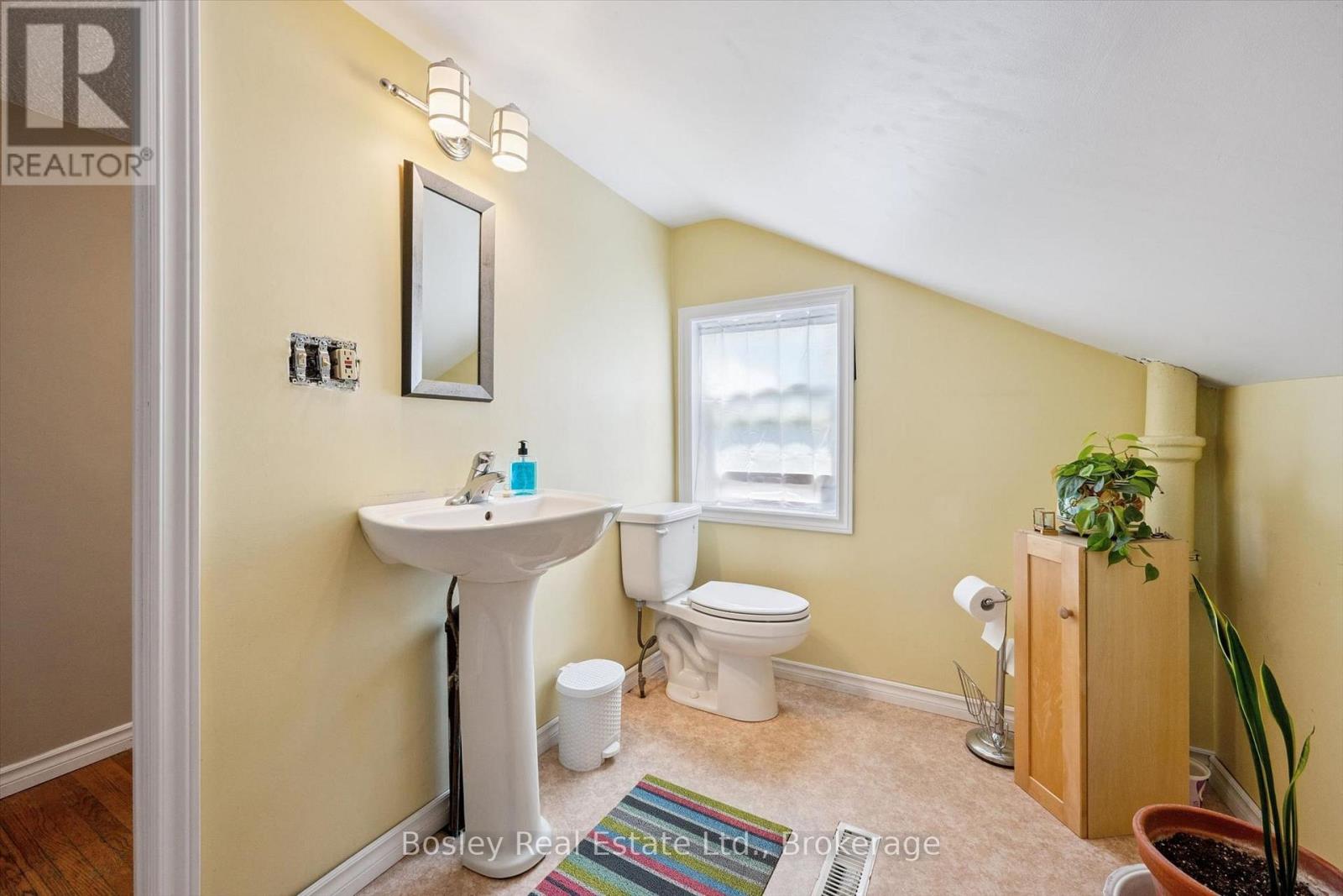 10 Pearl Street, Guelph, Ontario  N1E 2E3 - Photo 27 - X13691182