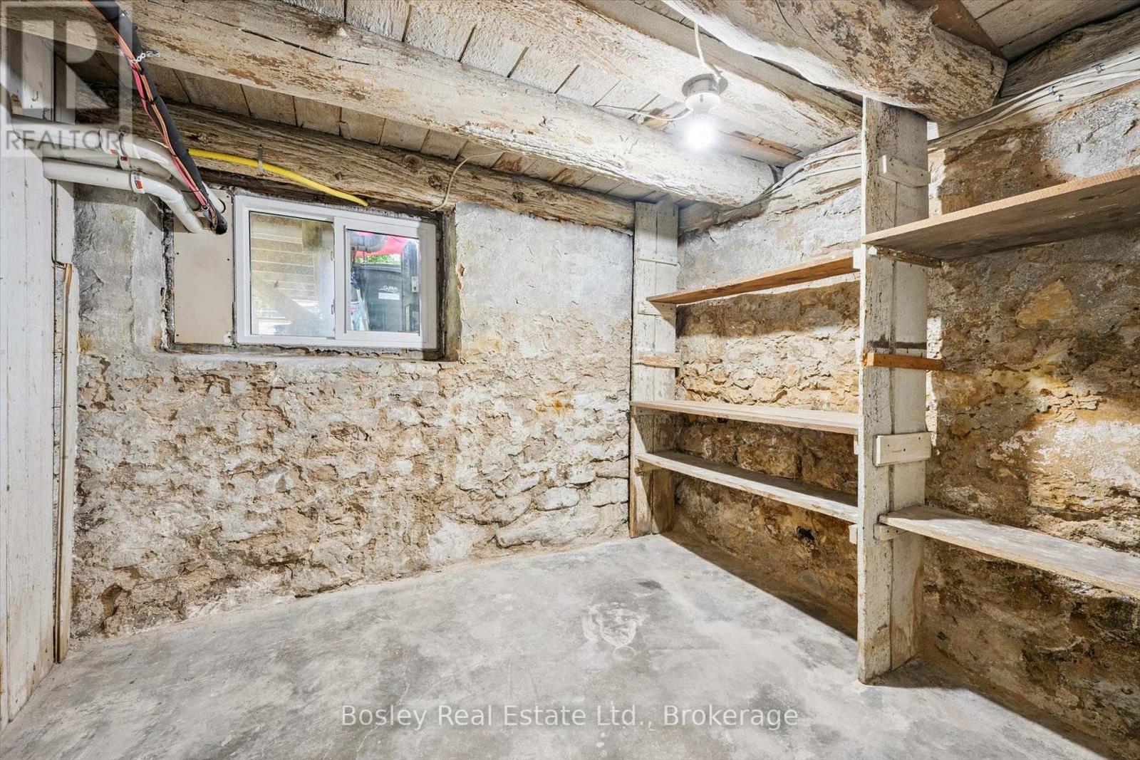 10 Pearl Street, Guelph, Ontario  N1E 2E3 - Photo 31 - X13691182