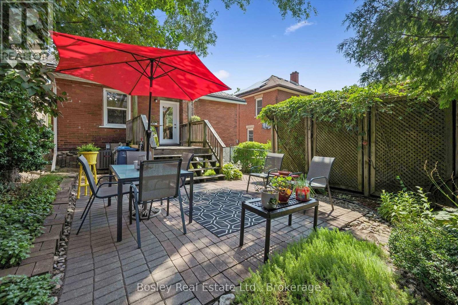 10 Pearl Street, Guelph, Ontario  N1E 2E3 - Photo 33 - X13691182