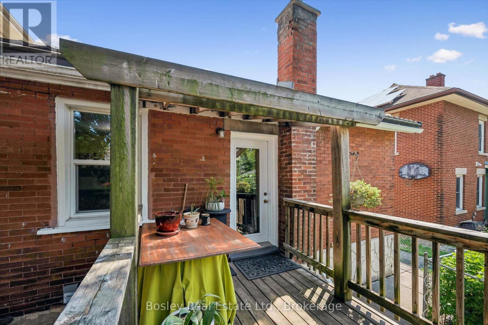 10 Pearl Street, Guelph, Ontario  N1E 2E3 - Photo 34 - X13691182