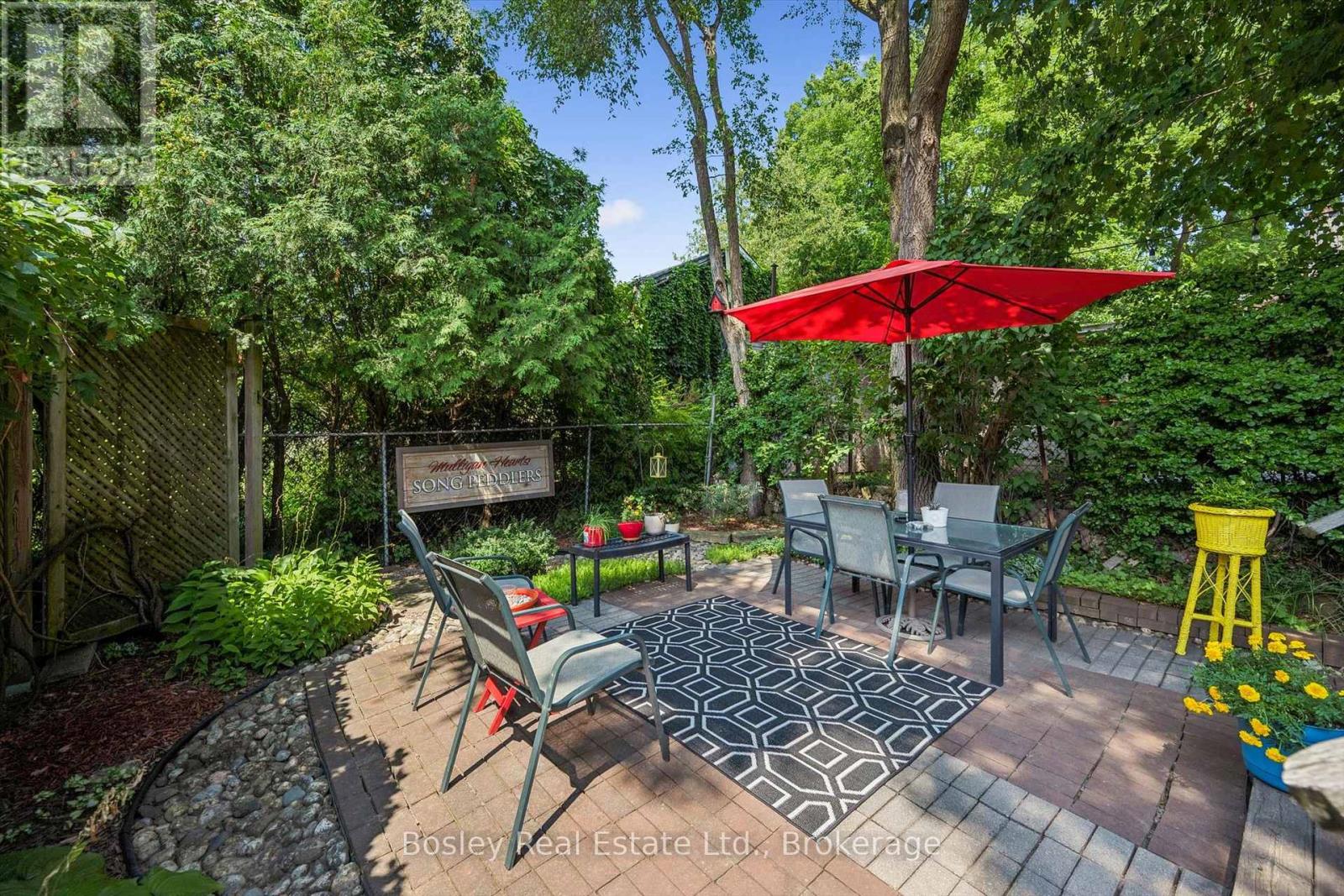 10 Pearl Street, Guelph, Ontario  N1E 2E3 - Photo 37 - X13691182