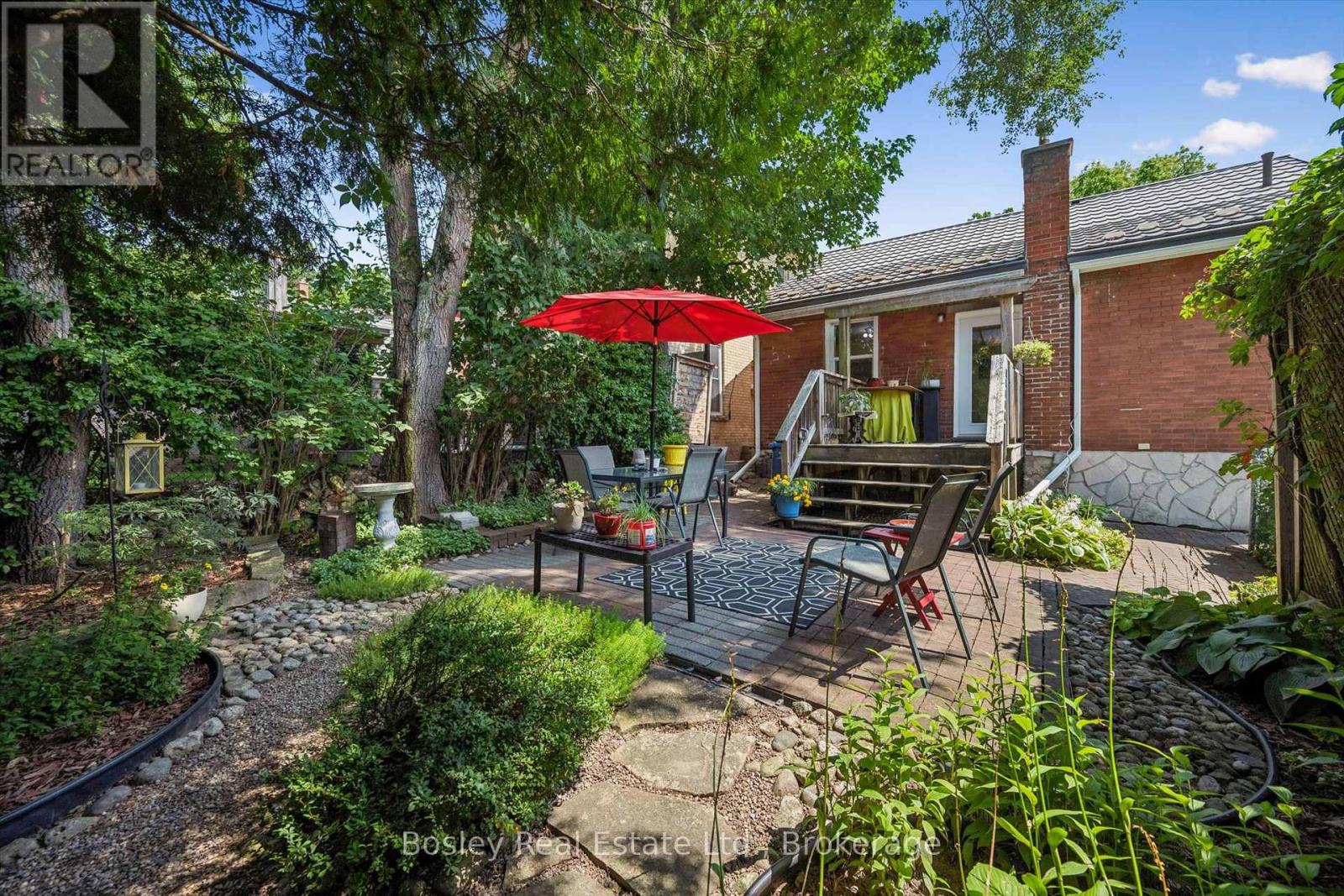 10 Pearl Street, Guelph, Ontario  N1E 2E3 - Photo 40 - X13691182