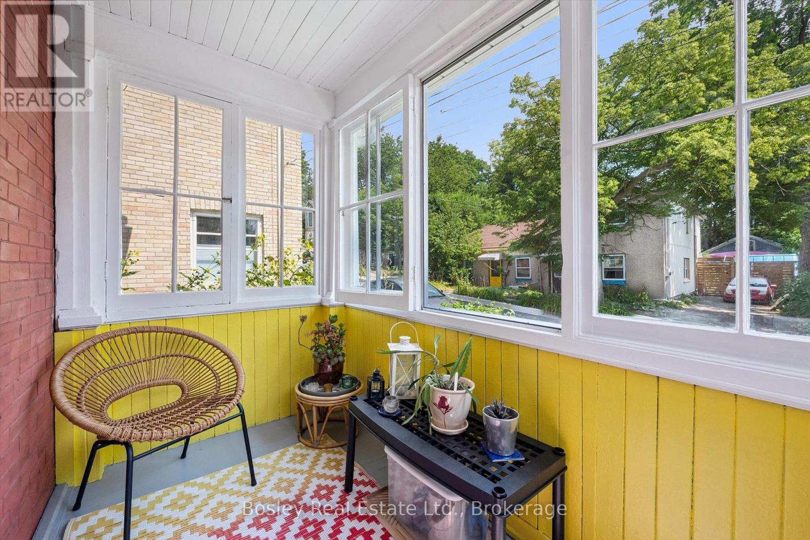 10 Pearl Street, Guelph, Ontario  N1E 2E3 - Photo 6 - X13691182