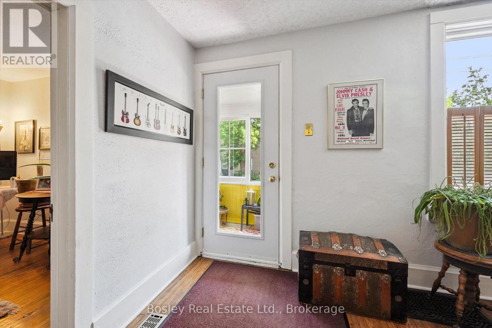 10 Pearl Street, Guelph, Ontario  N1E 2E3 - Photo 8 - X13691182