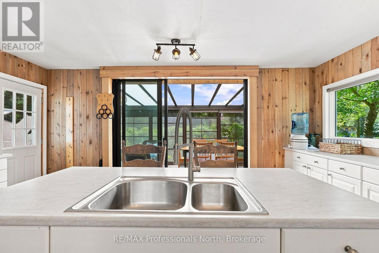 85 Buckley's Road, Kearney, Ontario  P0A 1M0 - Photo 11 - X13691362
