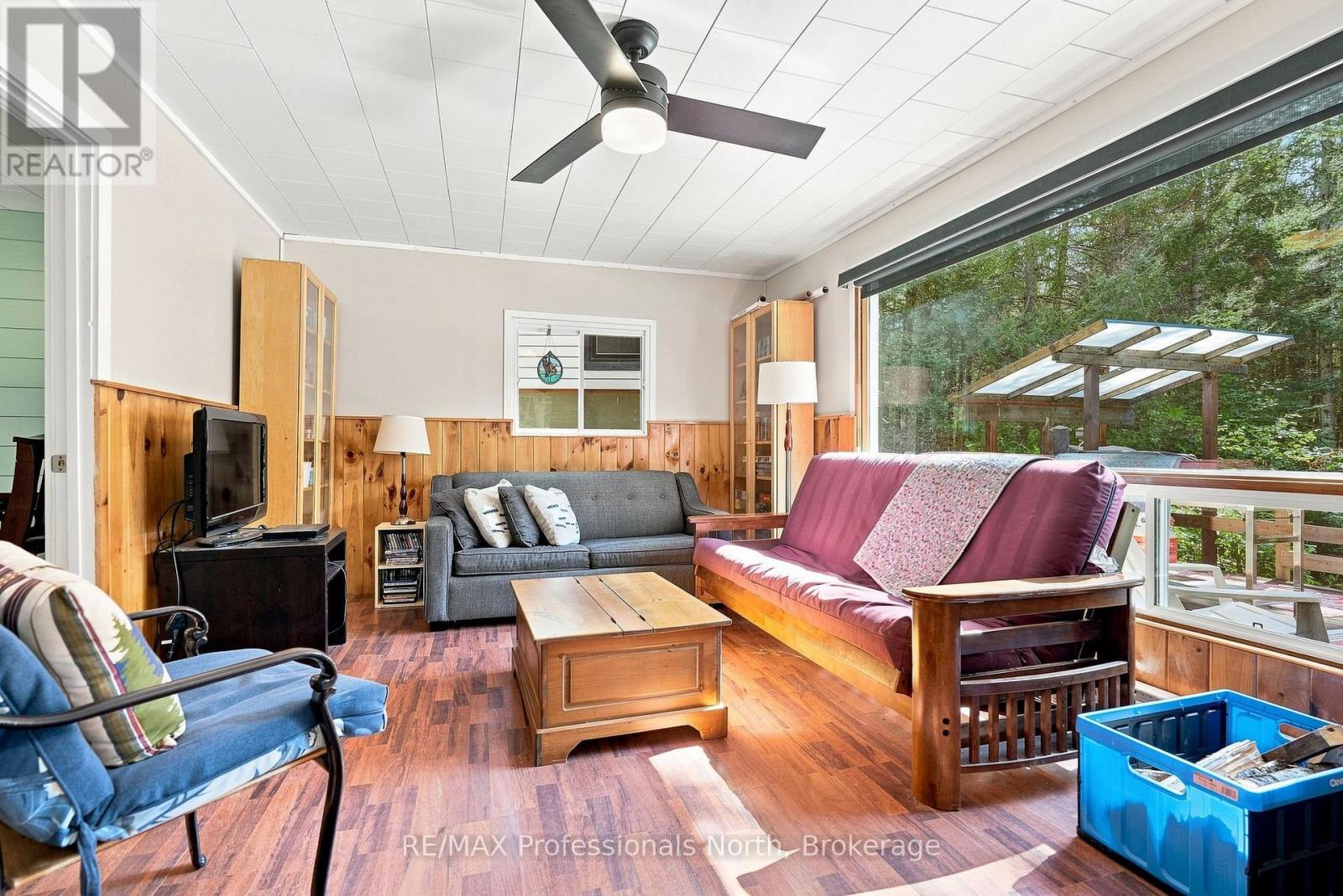 85 Buckley's Road, Kearney, Ontario  P0A 1M0 - Photo 14 - X13691362