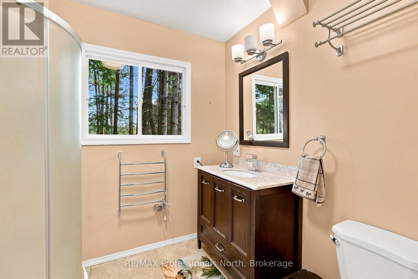 85 Buckley's Road, Kearney, Ontario  P0A 1M0 - Photo 17 - X13691362