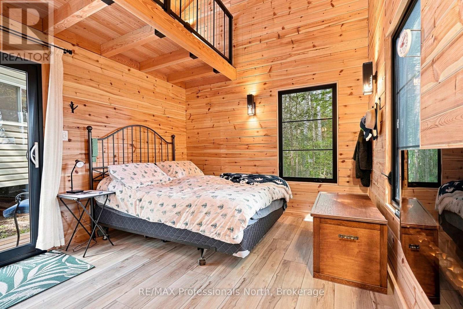 85 Buckley's Road, Kearney, Ontario  P0A 1M0 - Photo 26 - X13691362
