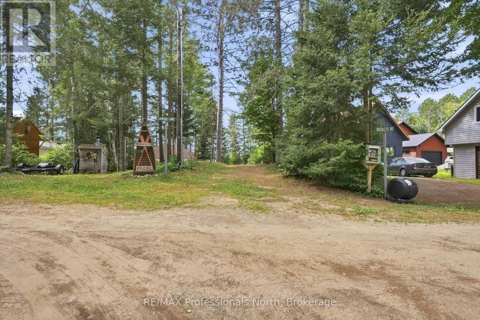 85 Buckley's Road, Kearney, Ontario  P0A 1M0 - Photo 29 - X13691362