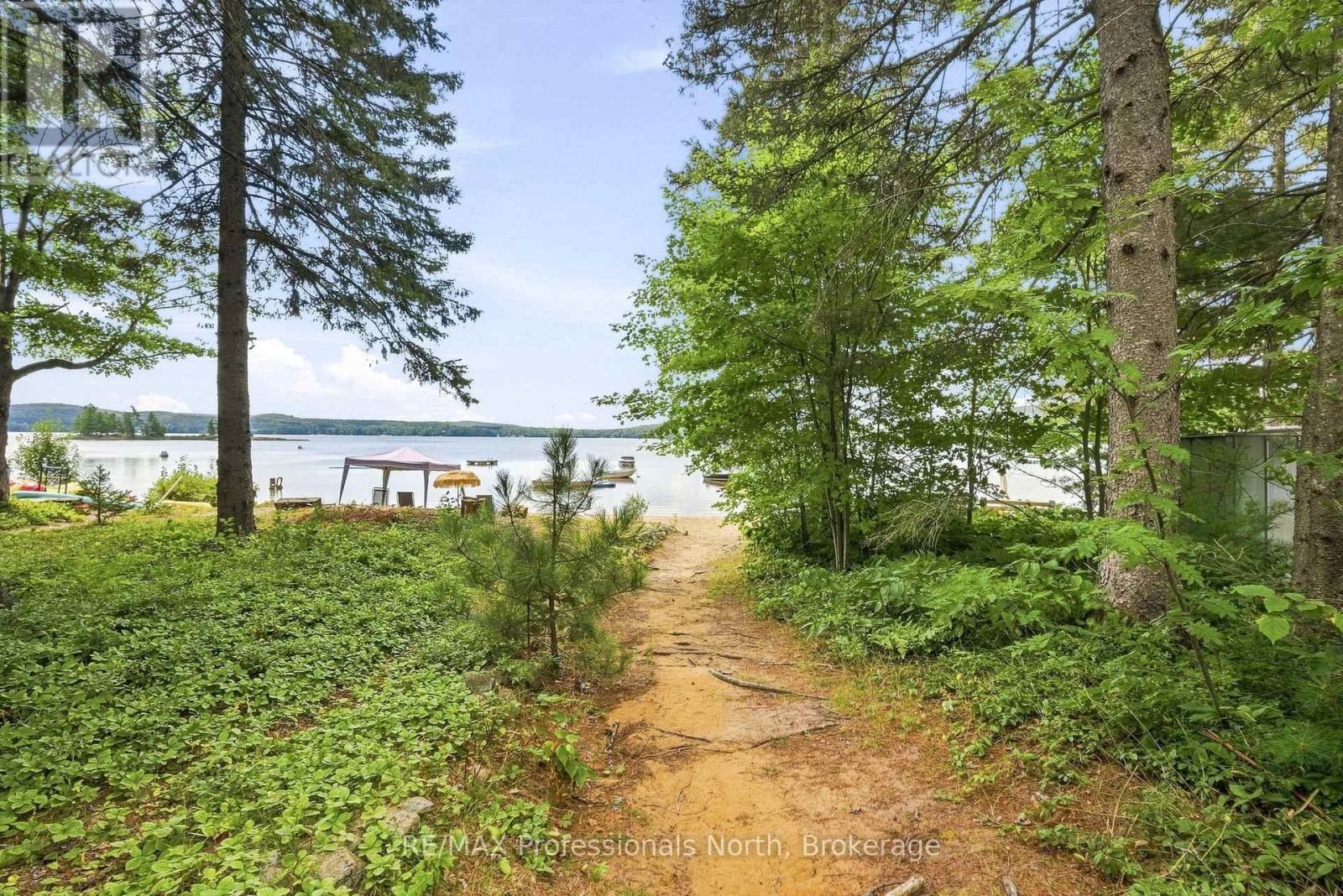 85 Buckley's Road, Kearney, Ontario  P0A 1M0 - Photo 3 - X13691362