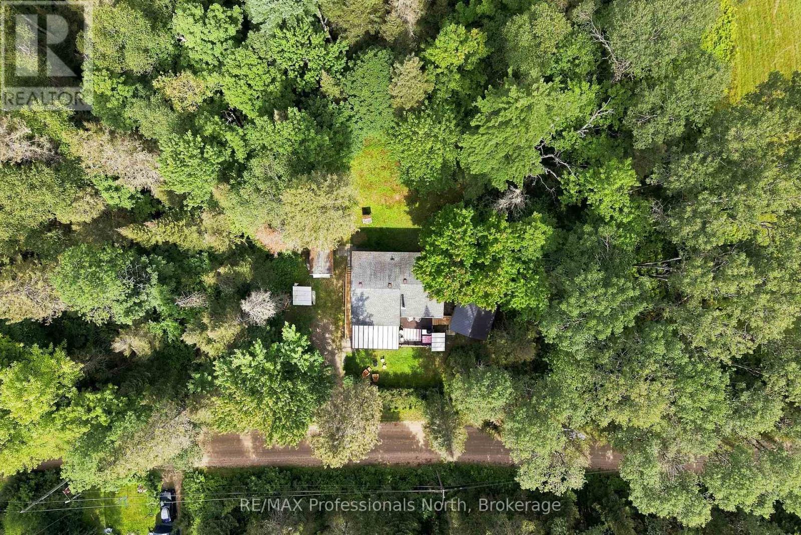 85 Buckley's Road, Kearney, Ontario  P0A 1M0 - Photo 31 - X13691362