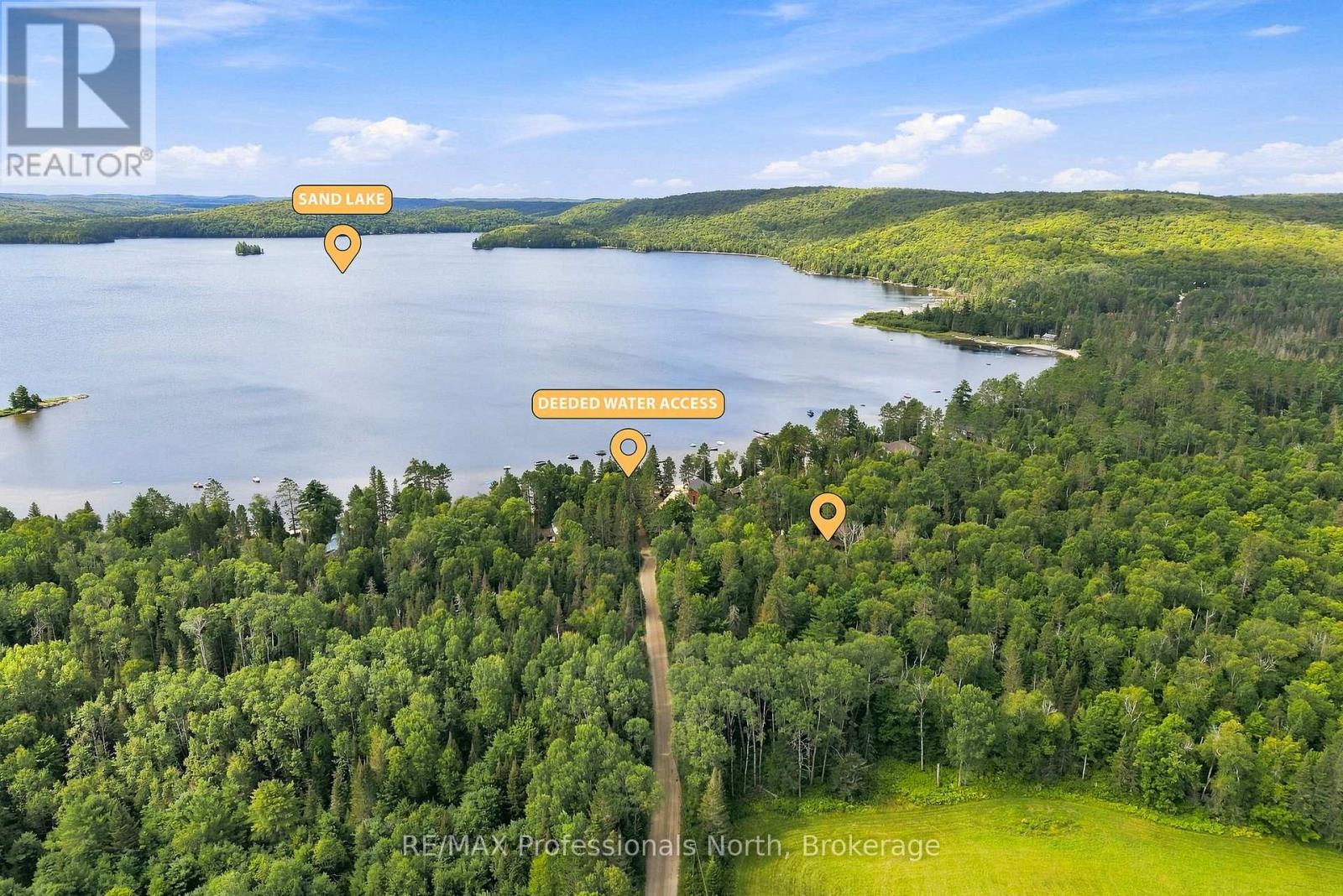85 Buckley's Road, Kearney, Ontario  P0A 1M0 - Photo 4 - X13691362