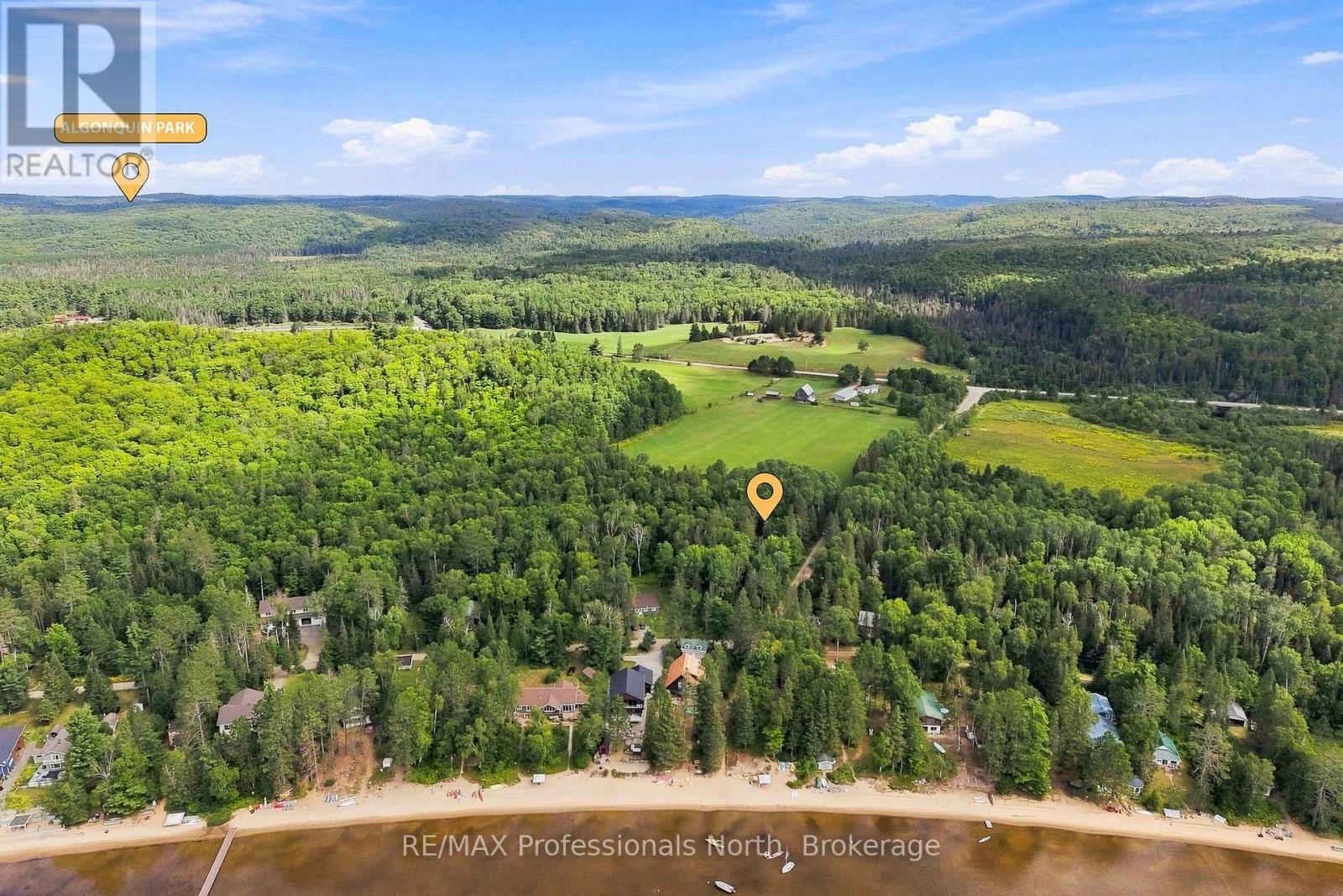 85 Buckley's Road, Kearney, Ontario  P0A 1M0 - Photo 6 - X13691362