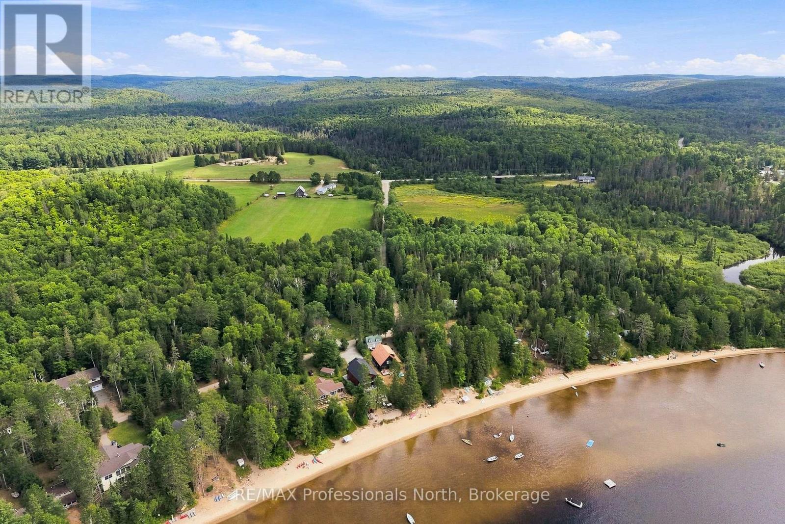 85 Buckley's Road, Kearney, Ontario  P0A 1M0 - Photo 7 - X13691362
