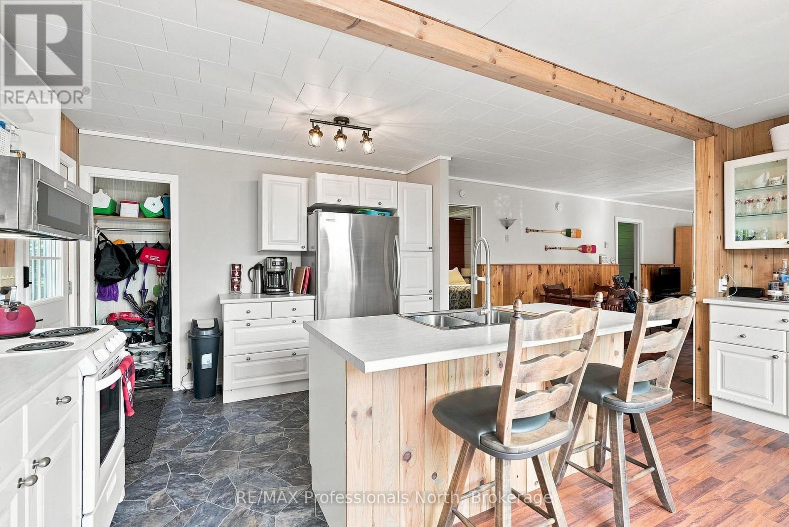 85 Buckley's Road, Kearney, Ontario  P0A 1M0 - Photo 8 - X13691362