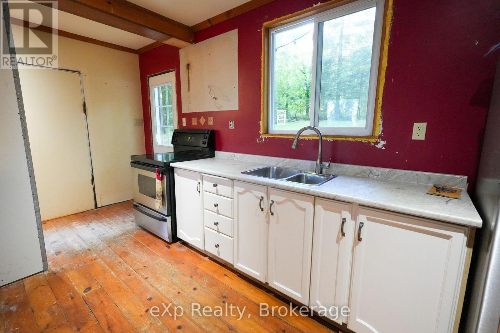 272 Bowles Bluff Road, Grey Highlands, Ontario  N0C 1H0 - Photo 12 - X13691450