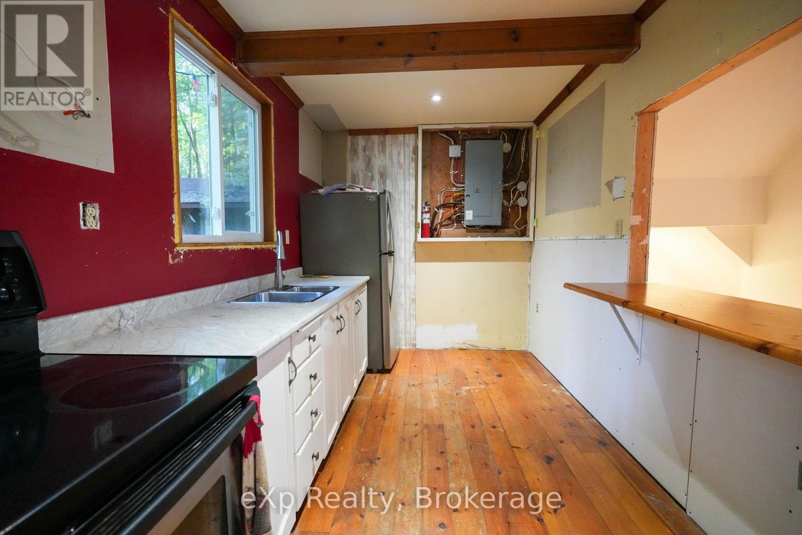 272 Bowles Bluff Road, Grey Highlands, Ontario  N0C 1H0 - Photo 13 - X13691450